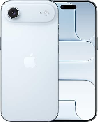 Apple iPhone Air 512GB