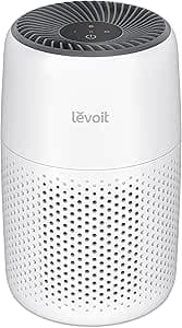 Levoit Core Mini Air Purifier