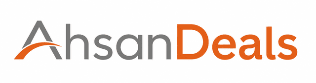 AhsanDeals